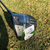 Callaway Epic Speed Driver 12º Stiff - comprar online