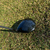 Callaway Epic Speed Madeira 3 - Regular - comprar online