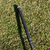 Callaway Epic Speed Driver 12º Stiff na internet