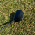 Callaway Epic Speed Driver Regular 9º - CANHOTO na internet