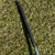 Callaway Epic Speed Madeira 5 - Ladies na internet