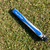 Grip de Putter Medio Generico 2.0