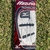 Luva Masculina Mizuno Retroflex Leather na internet