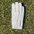 Luva Masculina Mizuno Retroflex Leather - Golfe Shop