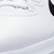 Nike Infinity G - Unisex na internet