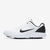 Nike Infinity G - Unisex - comprar online