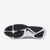 Nike Infinity G - Unisex - Golfe Shop