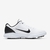 Nike Infinity G - Unisex na internet