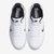 Nike Infinity G - Unisex - comprar online