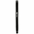 Grip Putter - Preto