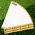 Fita Adesiva Dupla Face para Grip - 15 unidades