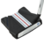 Ten Slant Triple Track Putter Odyssey