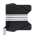 Ten Slant Triple Track Putter Odyssey na internet