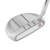 White Hot OG Rossie S Putter Odyssey