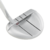 White Hot OG Rossie S Putter Odyssey na internet