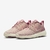 Sapato Feminino Nike Roshe G