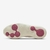 Sapato Feminino Nike Roshe G na internet