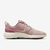 Sapato Feminino Nike Roshe G - loja online
