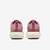 Sapato Feminino Nike Roshe G