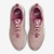Sapato Feminino Nike Roshe G - comprar online