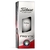 Bolas Pro V1x Titleist - Golfe Shop