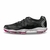 Sapato Feminino FootJoy Aspire - loja online