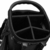 Bolsa TaylorMade 5.0 ST Preto - comprar online