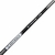 Ten Slant Triple Track Putter Odyssey - loja online
