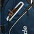Bolsa TaylorMade 5.0 ST Azul na internet