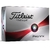 Bolas Pro V1x Titleist