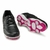 Sapato Feminino FootJoy Aspire - Golfe Shop