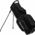 Bolsa TaylorMade 5.0 ST Preto - Golfe Shop