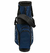 Bolsa TaylorMade 5.0 ST Azul - Golfe Shop