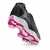 Sapato Feminino FootJoy Aspire na internet
