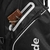 Bolsa TaylorMade 5.0 ST Preto na internet