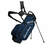 Bolsa TaylorMade 5.0 ST Azul