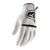 Luva Masculina Mizuno Elite