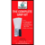 Kit Troca de Grip Brampton - comprar online