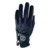 Luva Masculina Zero Friction Tamanho Universal