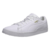 Sapato Puma OG Spikeless na internet