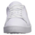 Sapato Puma OG Spikeless - Golfe Shop