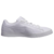 Sapato Puma OG Spikeless - loja online