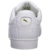 Imagem do Sapato Puma OG Spikeless