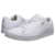 Sapato Puma OG Spikeless