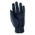 Luva Masculina Zero Friction Tamanho Universal - comprar online