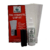 Kit Troca de Grip Brampton