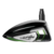 Callaway Epic Speed Madeira 5 - Ladies