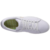 Sapato Puma OG Spikeless