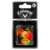 Marcadores de bola Callaway Neon Mix Ball – Pacote com 8