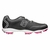 Sapato Feminino FootJoy Aspire